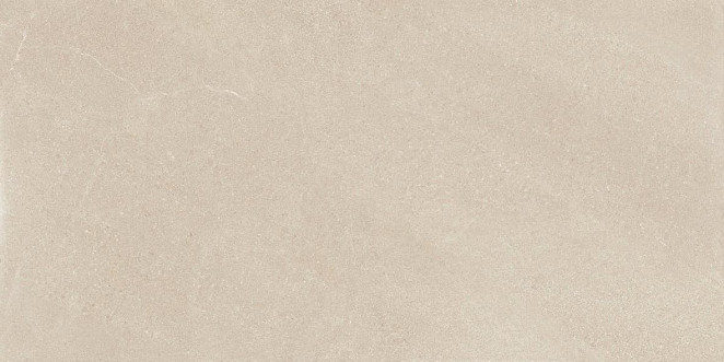 APE Ceramica Burlington Ivory 60x120