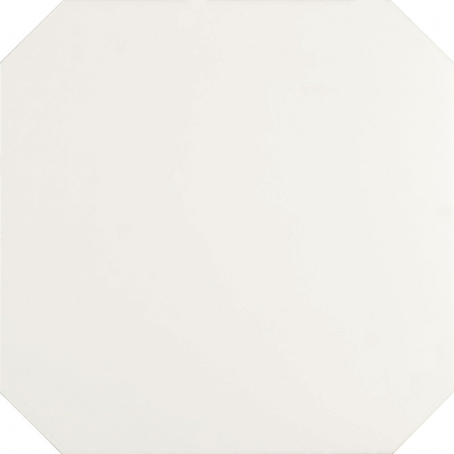 APE Ceramica Eight White 20x20