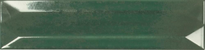 APE Ceramica Reality Refraction Palm 7.5x30