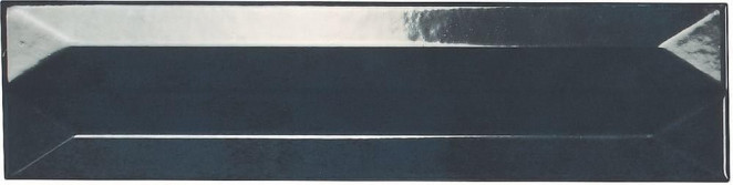 APE Ceramica Reality Refraction River 7.5x30