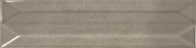 APE Ceramica Reality Refraction Smoke 7.5x30