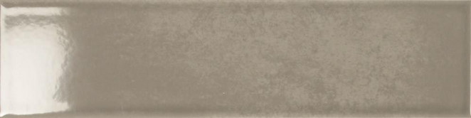 APE Ceramica Reality Smoke 7.5x30