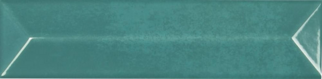 APE Ceramica Reality Spectrum Acqua 7.5x30