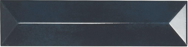 APE Ceramica Reality Spectrum River 7.5x30