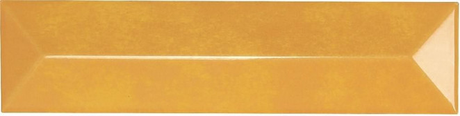 APE Ceramica Reality Spectrum Sahara 7.5x30