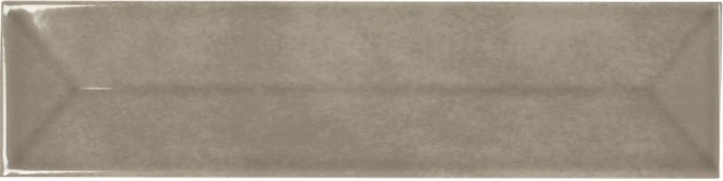 APE Ceramica Reality Spectrum Smoke 7.5x30