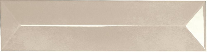 APE Ceramica Reality Spectrum Wind 7.5x30