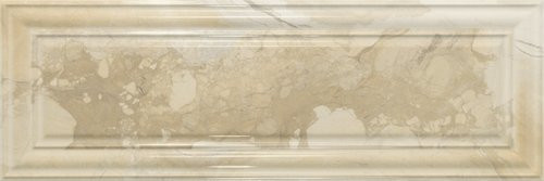 APE Ceramica Rex Boiserie Shine Cream 25x75