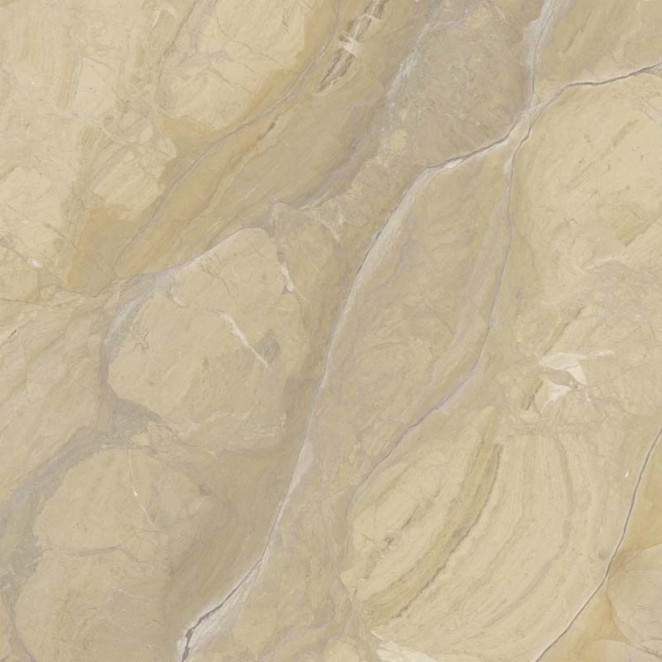 APE Ceramica Rex Cream 60x60