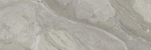 APE Ceramica Rex Shine Pearl 25x75