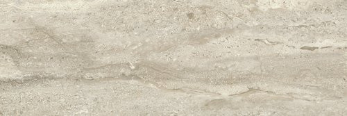 APE Ceramica Travertino Matt Brescia 25x75