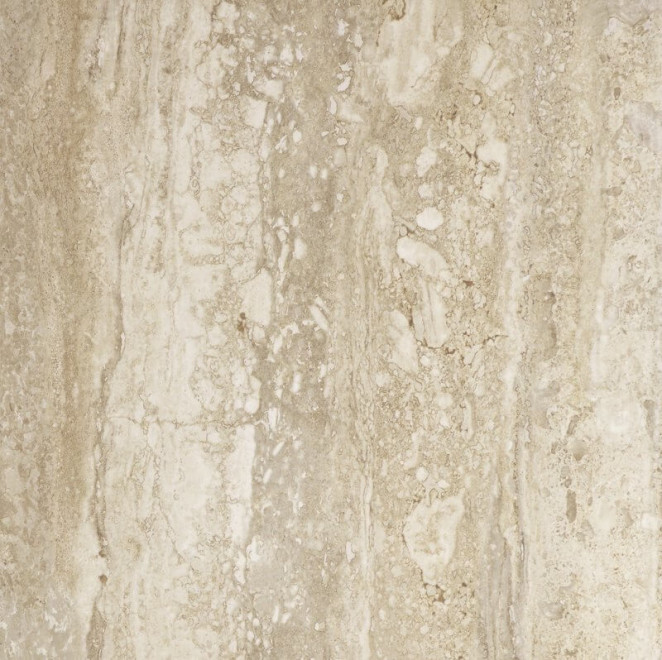 APE Ceramica Travertino Matt Brescia Rect. 60x60