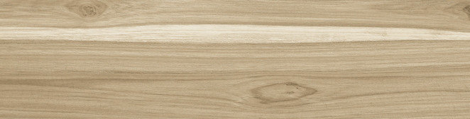 Laparet Apricot бежевый AP 0058 15х60