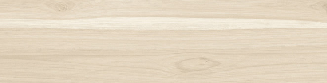 Laparet Apricot песочный AP 0068 15х60