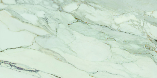 APE Ceramica Arabescato Corchia Pol Rect 60x120
