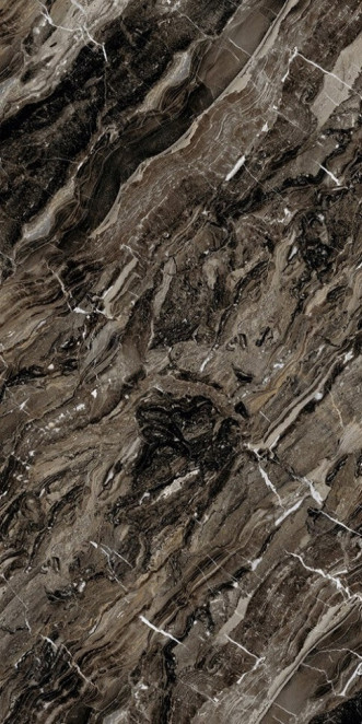 Idalgo Arabesco Dark LLR 60x120