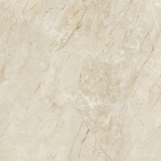 Arcana Les Bijoux Antique-R Crema Polished 79,3x79,3