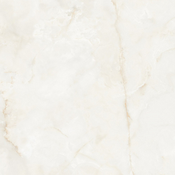 Arcana Les Bijoux Alabastro-R Polished 79,3x79,3
