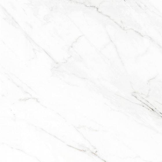 Arcana Les Bijoux Nagoya-R Blanco Polished 79,3x79,3