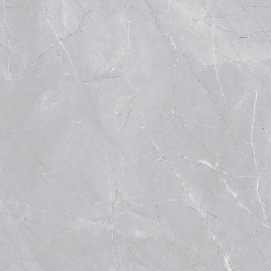 Arcana Les Bijoux Vanity-R Pearl Polished 79,3x79,3