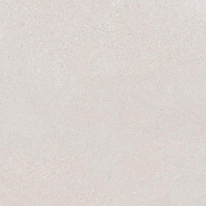 Arcana Ribe Elburg Ribe Elburg Elburg-R Beige 80x80