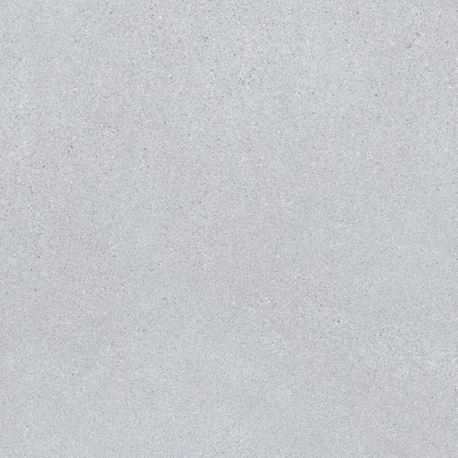 Arcana Ribe Elburg Ribe Elburg Elburg-R Gris 80x80
