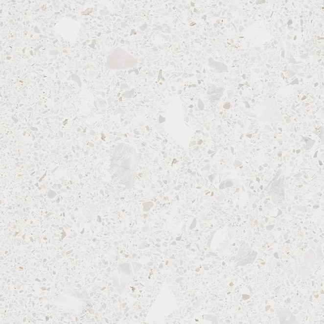 Arcana Stracciatella Miscela-r Nacar Polished 79,3x79,3