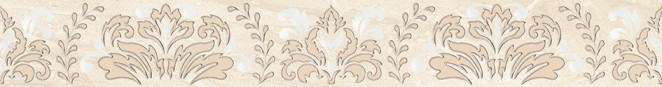 Laparet Arena Damask Бежевый 56-03-11-456-1 5х40