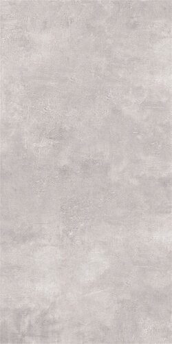 Yurtbay Ares MAT GREY RECT.CB POR.TILE (P74018.6) 60х120