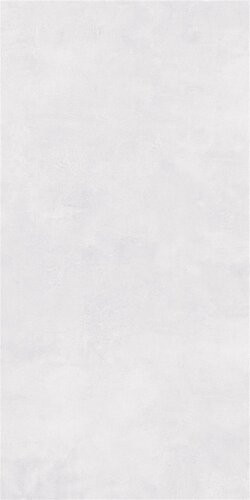 Yurtbay Ares MAT ICE RECT.CB POR.TILE (P11591.6) 60х120