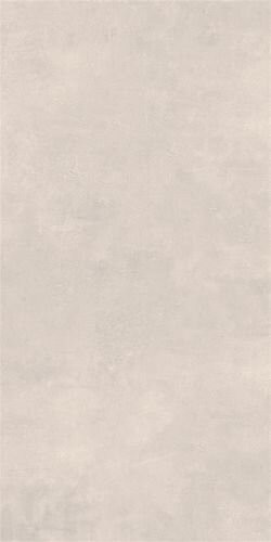 Yurtbay Ares MAT IVORY RECT.CB POR.TILE (P19525.6) 60х120