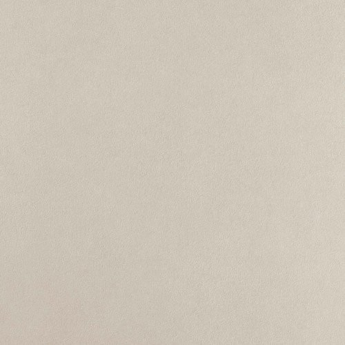 Atlas Concorde Arkshade Clay (AUF9) 60х60