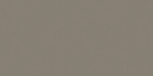 Atlas Concorde Arkshade Deep Grey (8AKE) Керамическая плитка 40х80