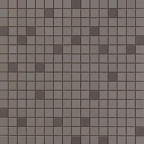 Atlas Concorde Arkshade Deep Grey Mosaico Q (9AQE) Керамическая плитка 30,5х30,5