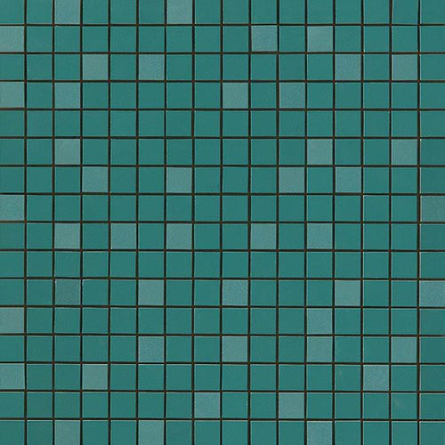 Atlas Concorde Arkshade Gemstone Mosaico Q (9AQT) Керамическая плитка 30,5х30,5