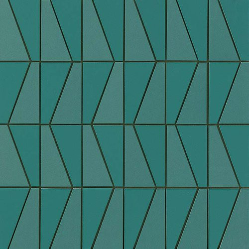 Atlas Concorde Arkshade Gemstone Mosaico Sail (9AAG) Керамическая плитка 30,5х30,5