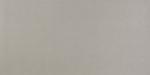 Atlas Concorde Arkshade Grey (AUFR) 75х150