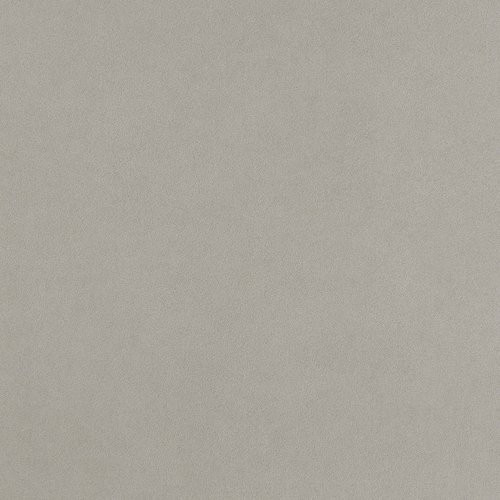 Atlas Concorde Arkshade Grey (AUGB) 60х60