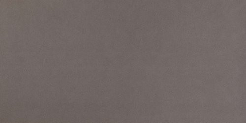 Atlas Concorde Arkshade Lead (AUFS) 75х150