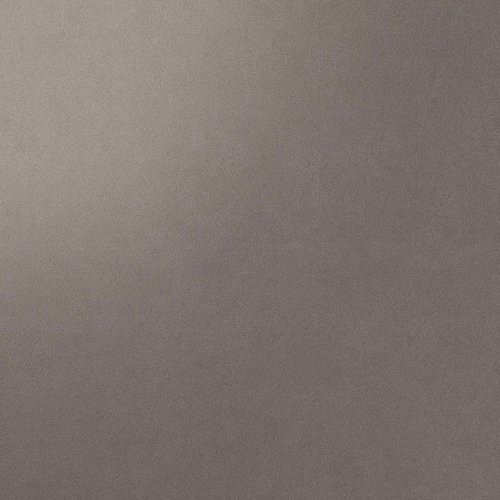 Atlas Concorde Arkshade Lead Lappato (AUGH) 60х60