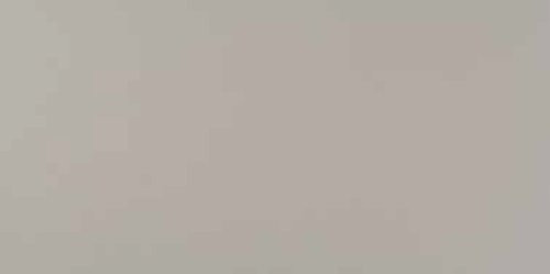 Atlas Concorde Arkshade Light Dove (8ALD) 8AKV 40х80