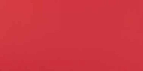 Atlas Concorde Arkshade Red (8AKR) 8AKD 40х80
