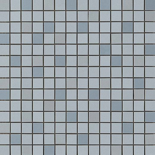 Atlas Concorde Arkshade Sky Mosaico Q (9AQK) Керамическая плитка 30,5х30,5