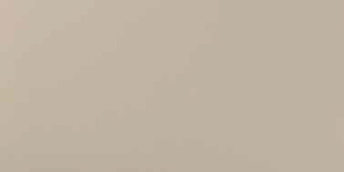 Atlas Concorde Arkshade Taupe (8AKT) 8AKP 40х80