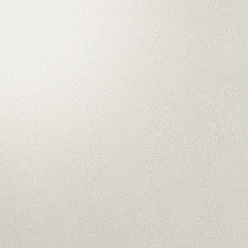 Atlas Concorde Arkshade White Lappato (AUGD) 60х60