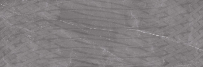 Gravita Armani Grey Across 30x90