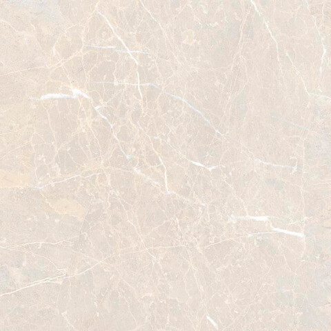 Vitra Marmori Armori Пулпис Кремовый 45x45