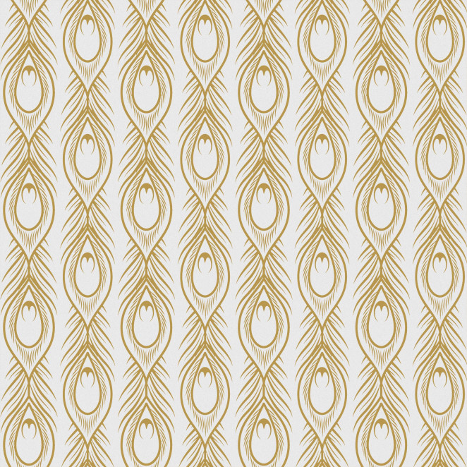 Aparici Art-Deco White Daiquiri Natural 29,75x29,75