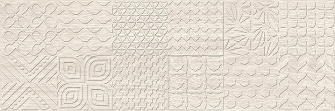 Laparet Aspen Tenda Бежевый 17-03-11-459-1 20х60