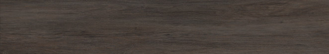 Vitra Aspenwood Антрацит K945694R 20x120